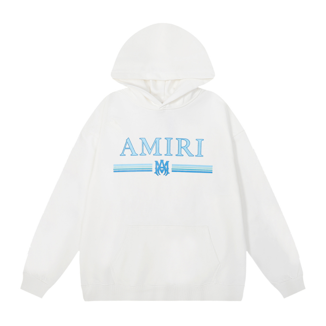 Sudadera AMIRI