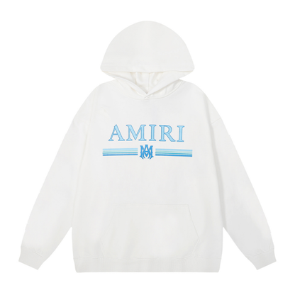 Sudadera AMIRI