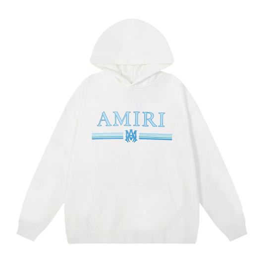 Sudadera AMIRI