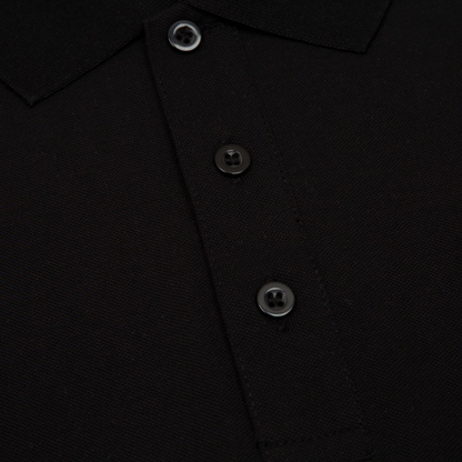 Camiseta STONE