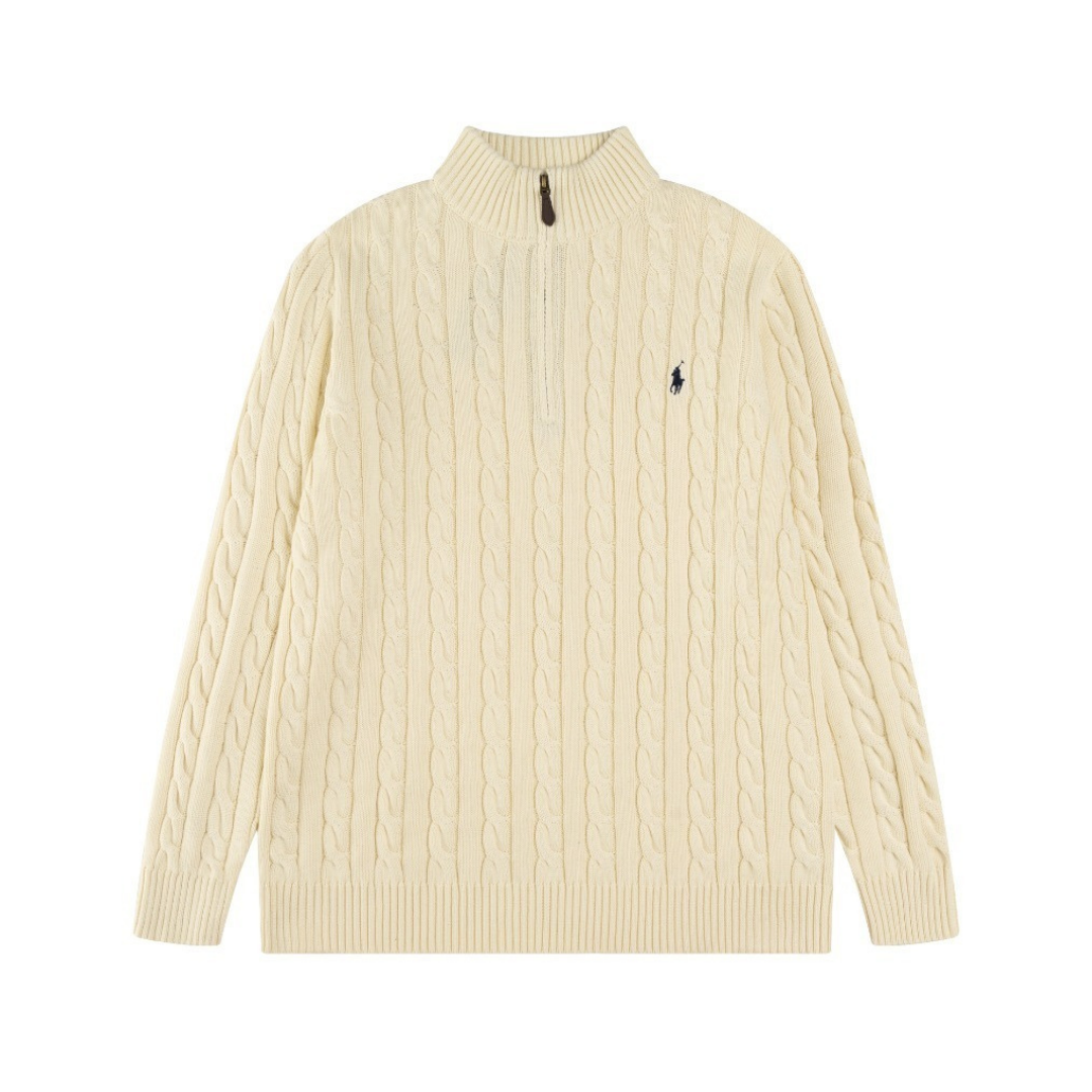 Jersey POLO RALPH