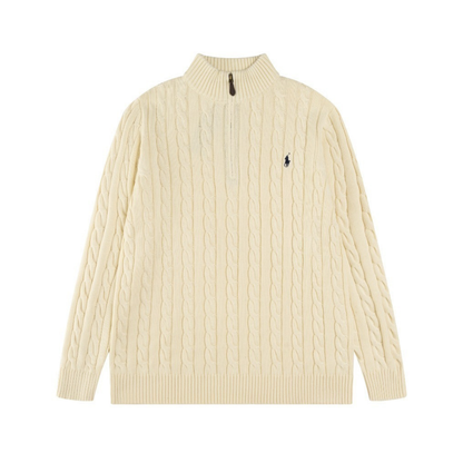 Jersey POLO RALPH