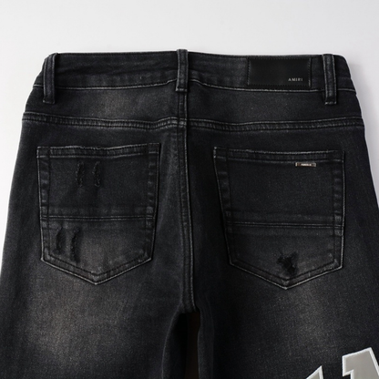 Pantalones AMIRl