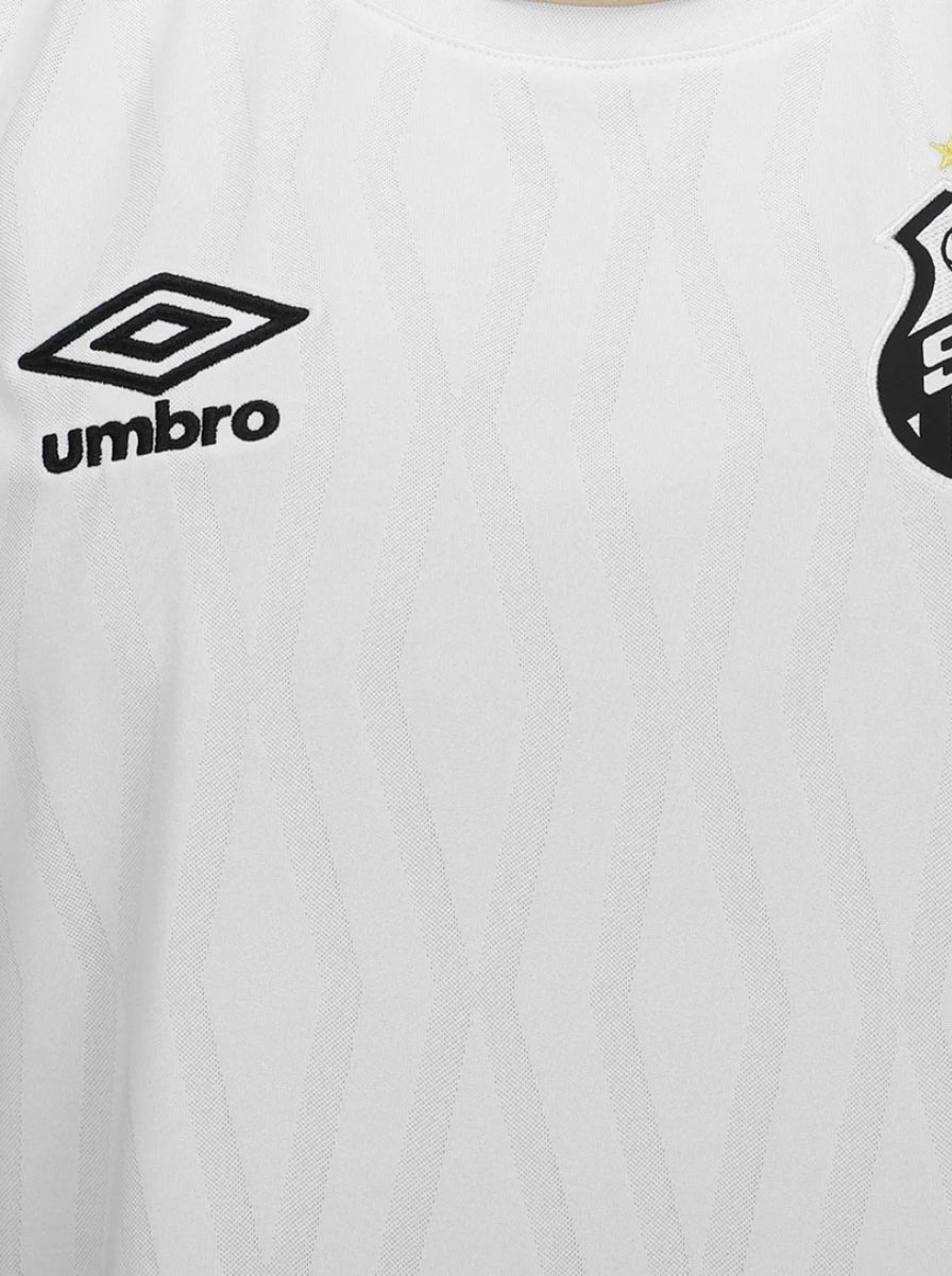 Jersey Home 26/27