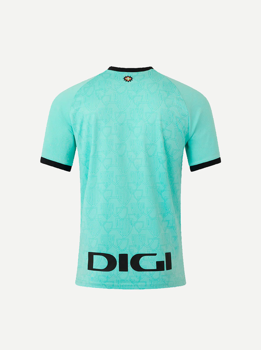 Jersey Third 25/26