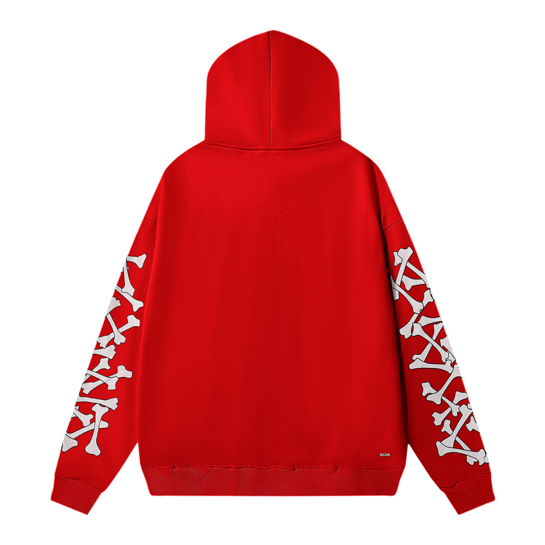 Sudadera AMIRl