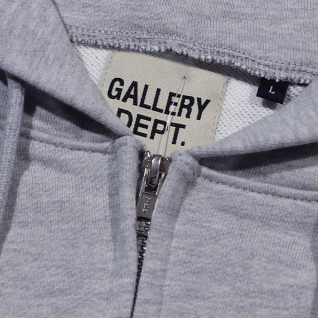 Sudadera GALERRY DEPT