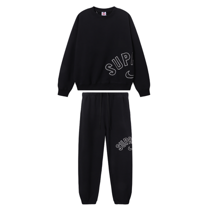 Chandal SUP