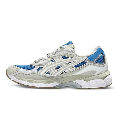 GEL