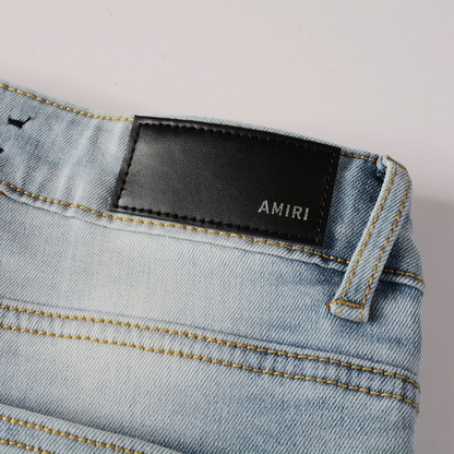 Pantalones AMIRl