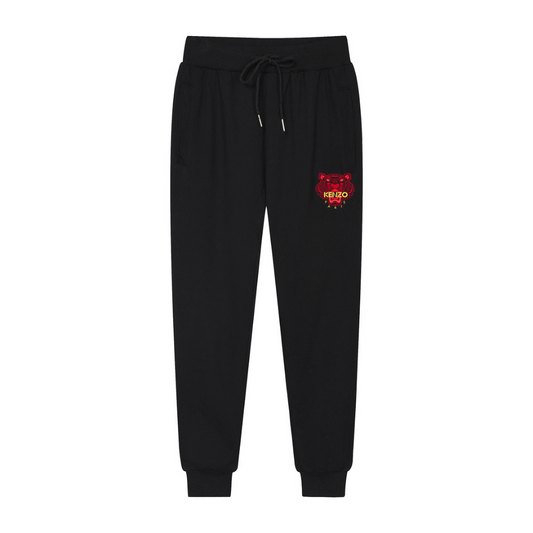 Pantalones KENZ0