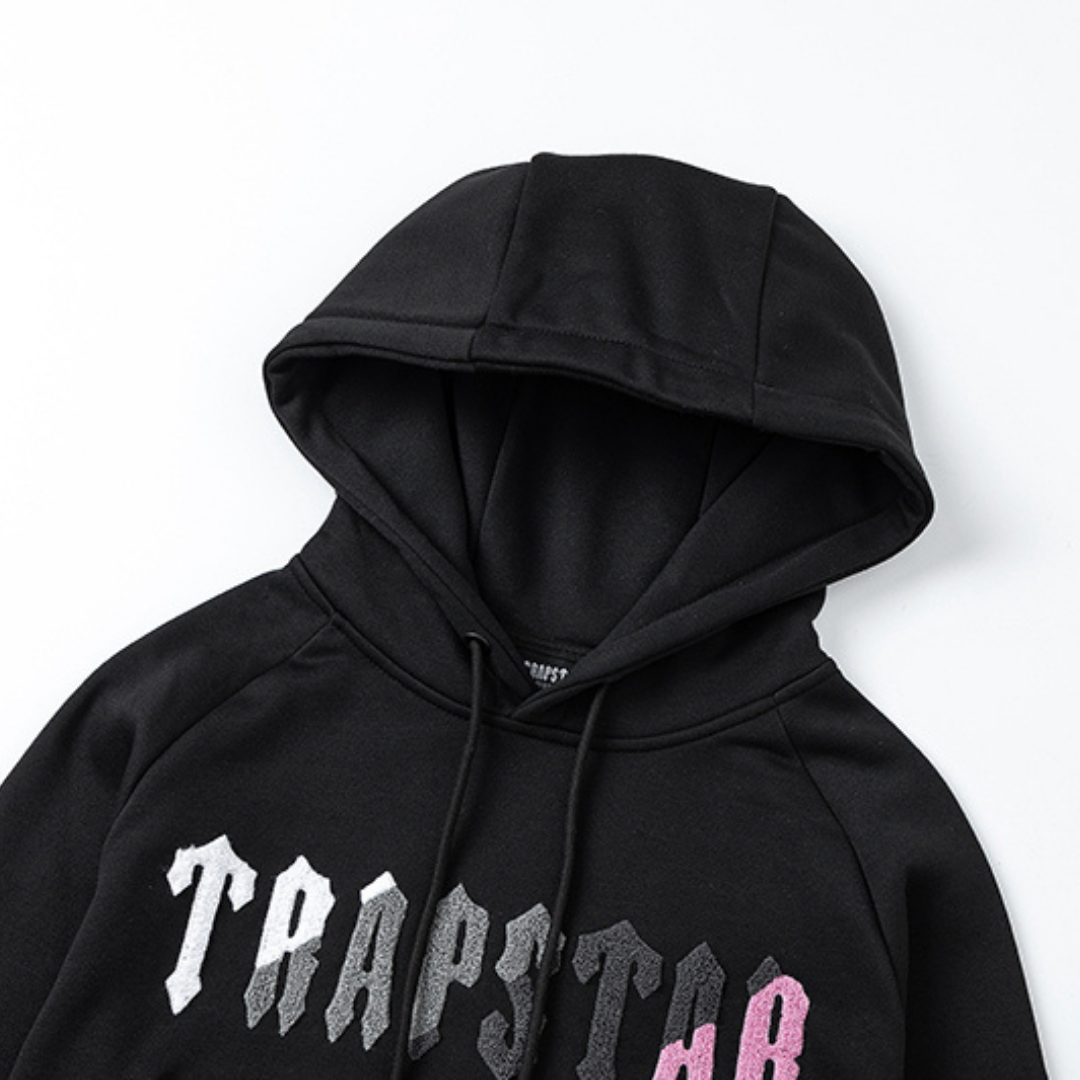Chandal TRAPSTAR