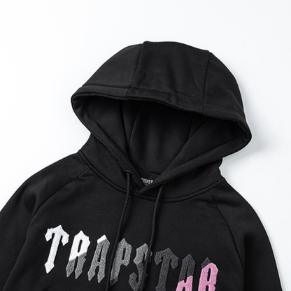Chandal TRAPSTAR