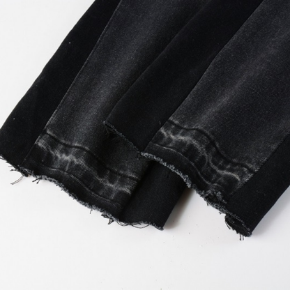 Pantalones AMIRl