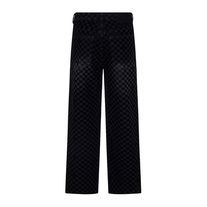 Pantalones LV
