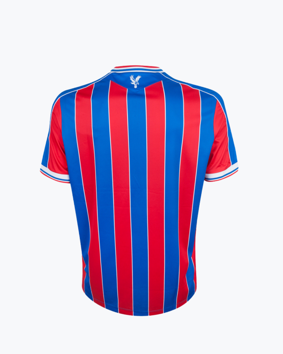 Jersey Home 2026