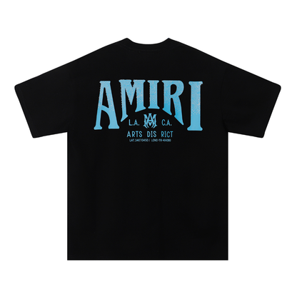 Camiseta AMIRl
