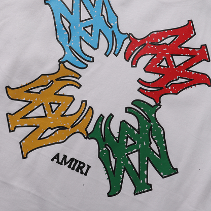 Camiseta AMIRl