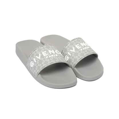 Chanclas GIVENCH¥