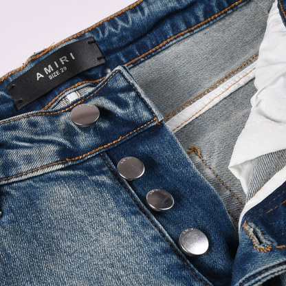 Pantalones AMIRl