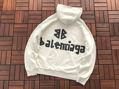B🔥L🔥🔥🔥IA🔥A HOODIE