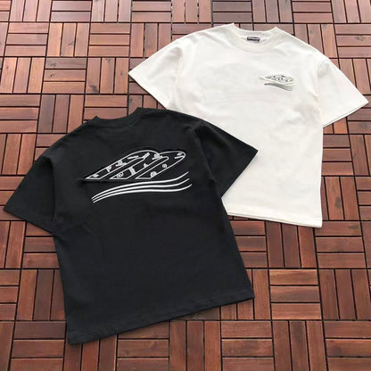 B🔥L🔥🔥🔥IA🔥A T-SHIRT