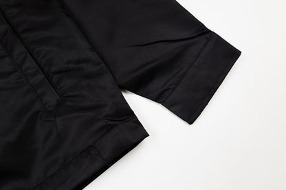 CAMISA PRADA - 16