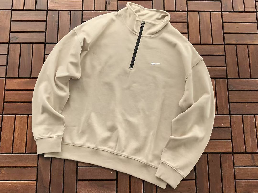 N🔥K🔥 SWEATER