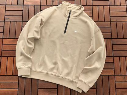 N🔥K🔥 SWEATER