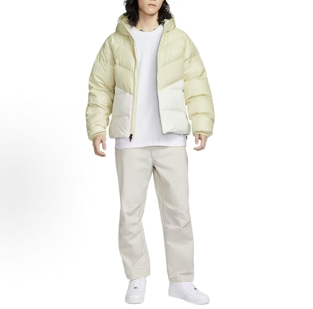 N🔥K🔥COTTON JACKET