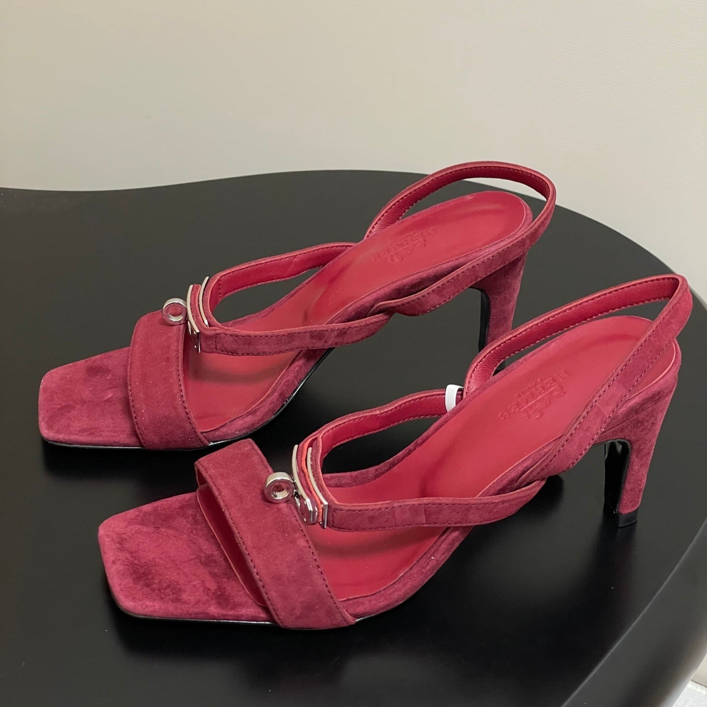Hermès