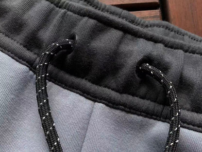 TF 2025 HV0949-061 zip-up coat HV0959-061 pants