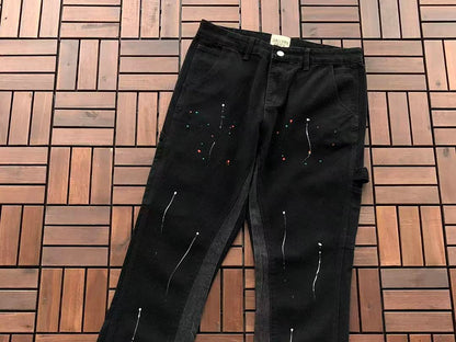 GALLERY DEPT JEANS