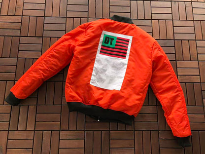 D🔥N🔥MT 🔥🔥RS COTTON JACKET