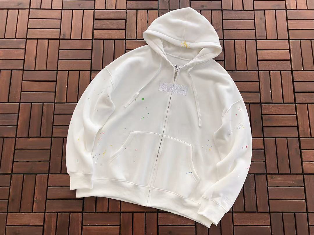 S🔥P🔥E🔥E & M🔥IS🔥N M🔥R🔥IE🔥A HOODIE FLEECE