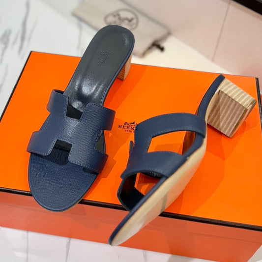 Hermès