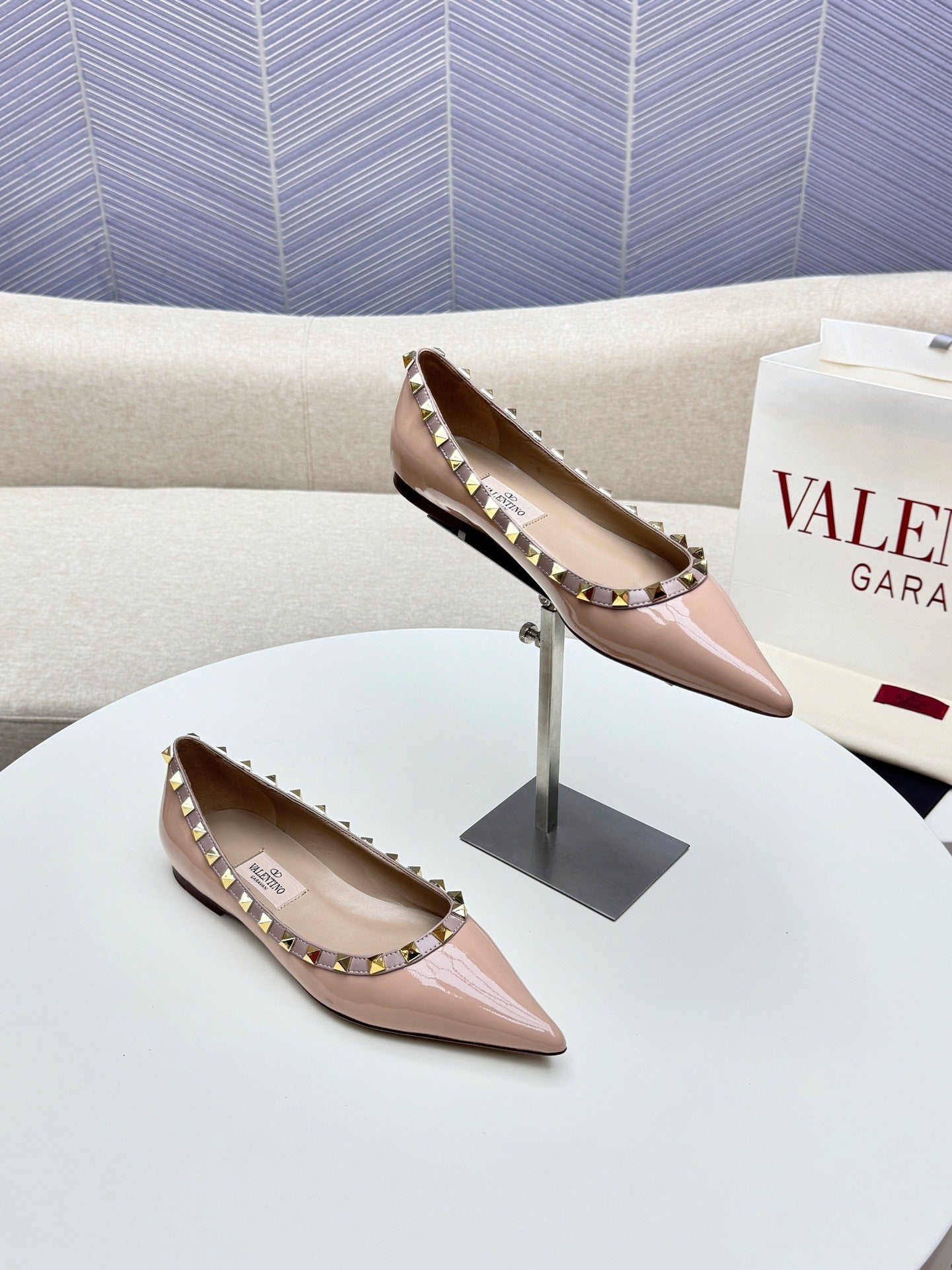 Valentino