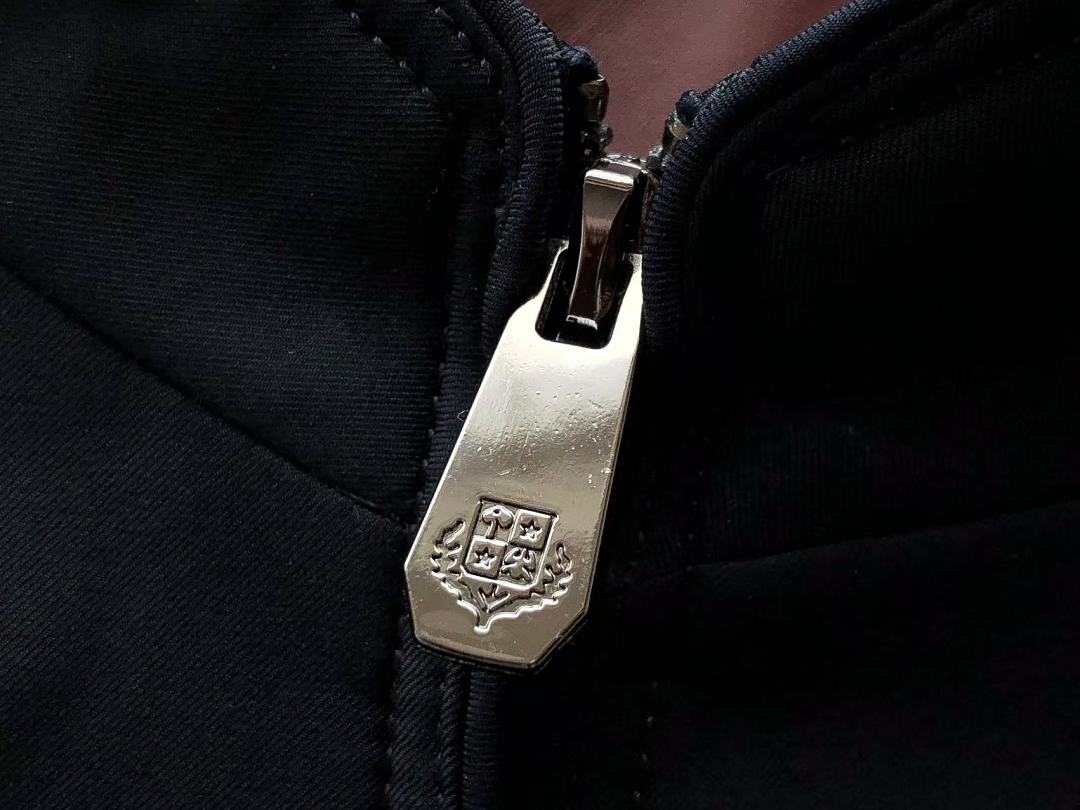 L🔥🔥O P🔥A🔥A JACKET