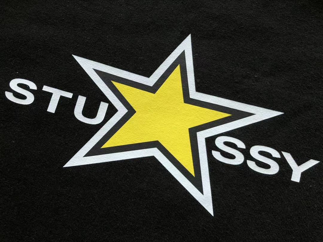 ST🔥S🔥Y LONG-SLEEVE