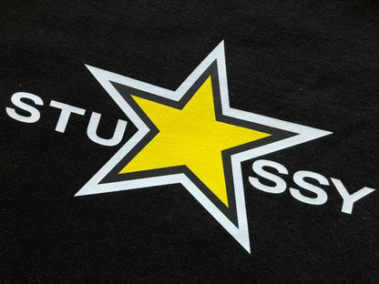 ST🔥S🔥Y LONG-SLEEVE