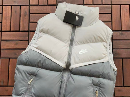 N🔥K🔥COTTON VEST