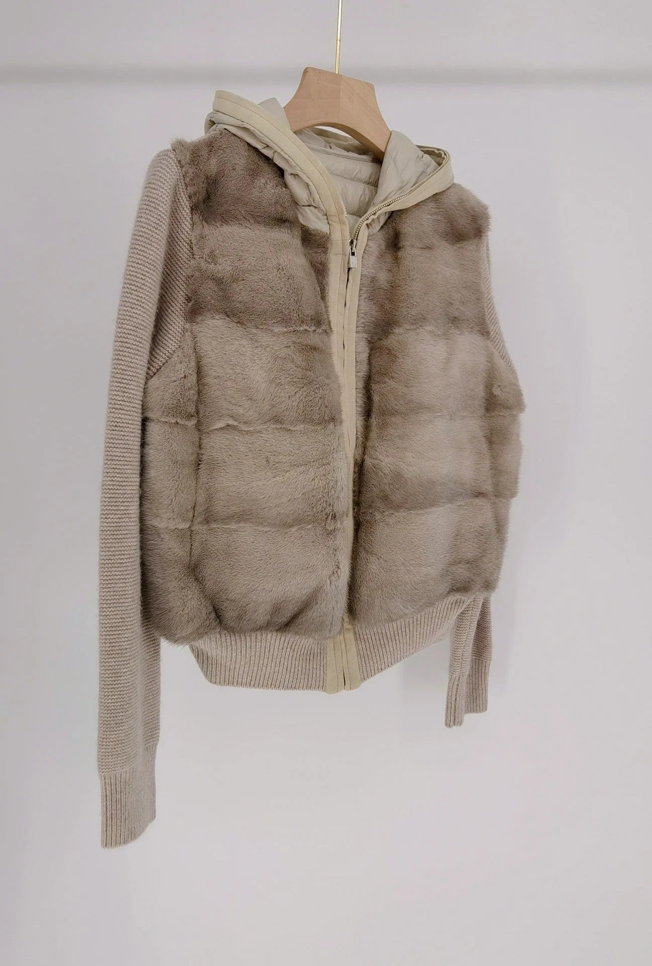 Loro Piana