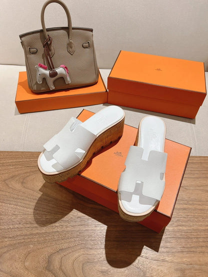 Hermès