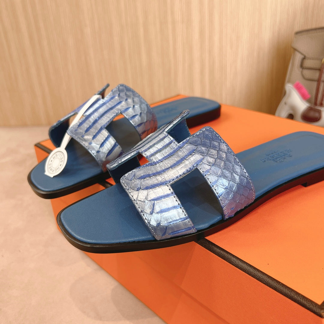 Hermès