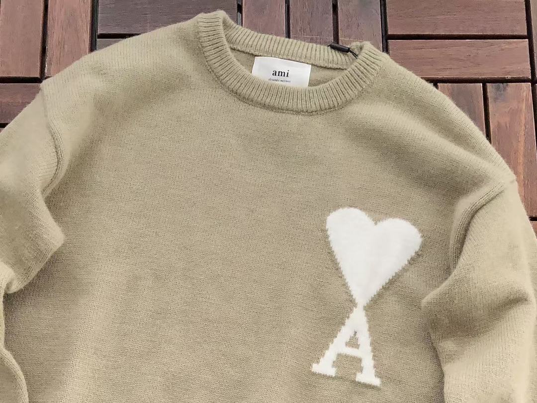 A🔥I SWEATER