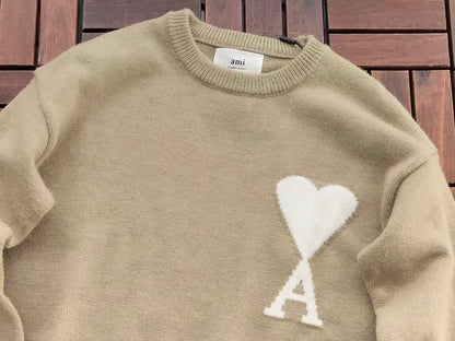 A🔥I SWEATER