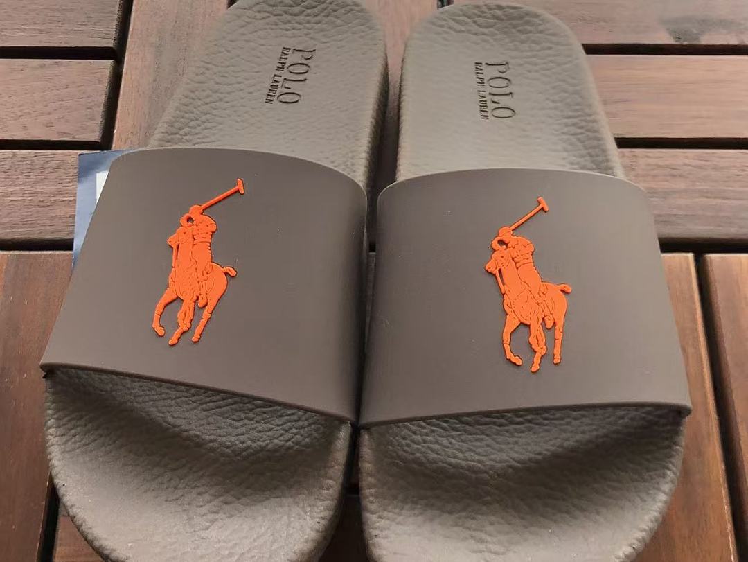 RA🔥PH🔥AU🔥EN SLIPPERS