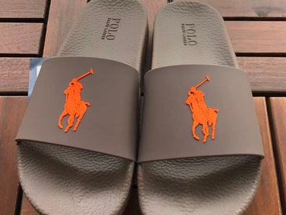 RA🔥PH🔥AU🔥EN SLIPPERS