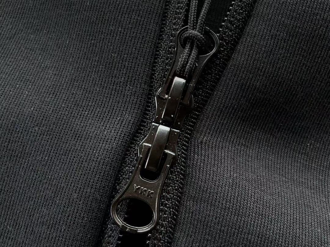 ￥~TOP 199 PANTS 159 N🔥K🔥& SYNA HOODIE TROUSERS