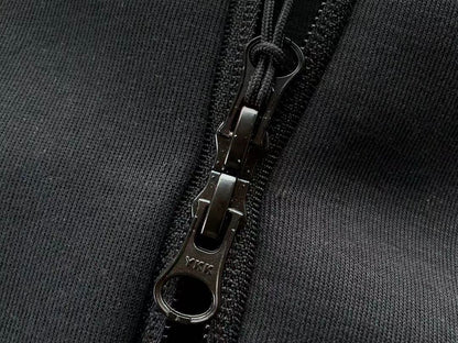 ￥~TOP 199 PANTS 159 N🔥K🔥& SYNA HOODIE TROUSERS